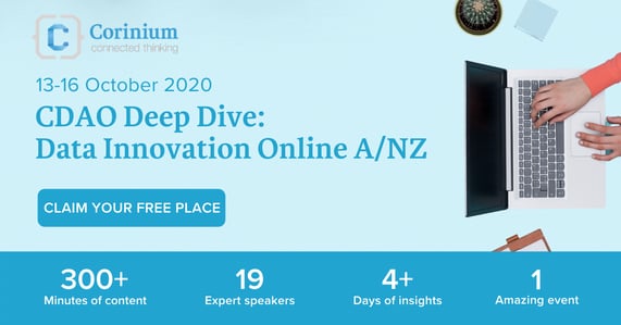 0556_CDAO Deep Dive_ Data Innovation Online A_NZ, Social