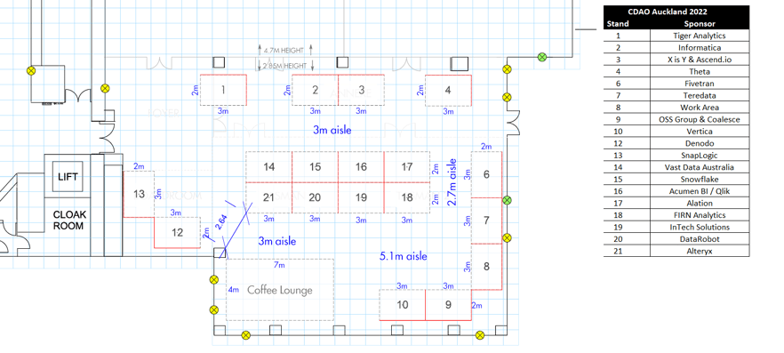 CDAO Auckland Floorplan_MASTER