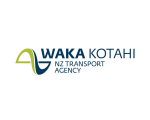 NZTA