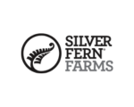 Silver Fern Farms