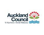 Auckland Council