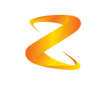 Z Energy