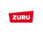 ZURU