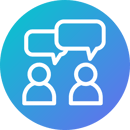 1151-25 CDAO NZ attendees-icon_event-name