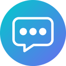 1151-25 CDAO NZ speakers-icon_event-name