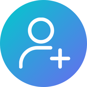 1151-25 CDAO NZ why-icon_event-name 1151-25 CDAO NZ why-icon_event-name