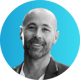 Chris Carter Head of Data & Intelligence Financial Market Authority (FMA)