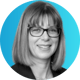 Fiona Thomson Director of Analytics, Monitoring and Evaluation Advisory Ministry for Ethnic Communities  Te Tari Mātāwaka