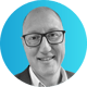 Hamish McEwen Chief Data & Analytics Officer Fire & Emergency NZ