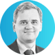 Helius Guimaraes Chief Data & AI Officer Fonterra