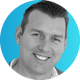 Mark Neal, Head of Data Science, Dairy NZ