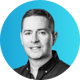 Mike Congdon Head of Data & Analytics Southern Cross Healthcare