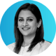 Priya Mathur Head of Enterprise Data Fidelity Life