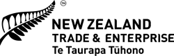 New_Zealand_Trade_and_Enterprise_logo New_Zealand_Trade_and_Enterprise_logo