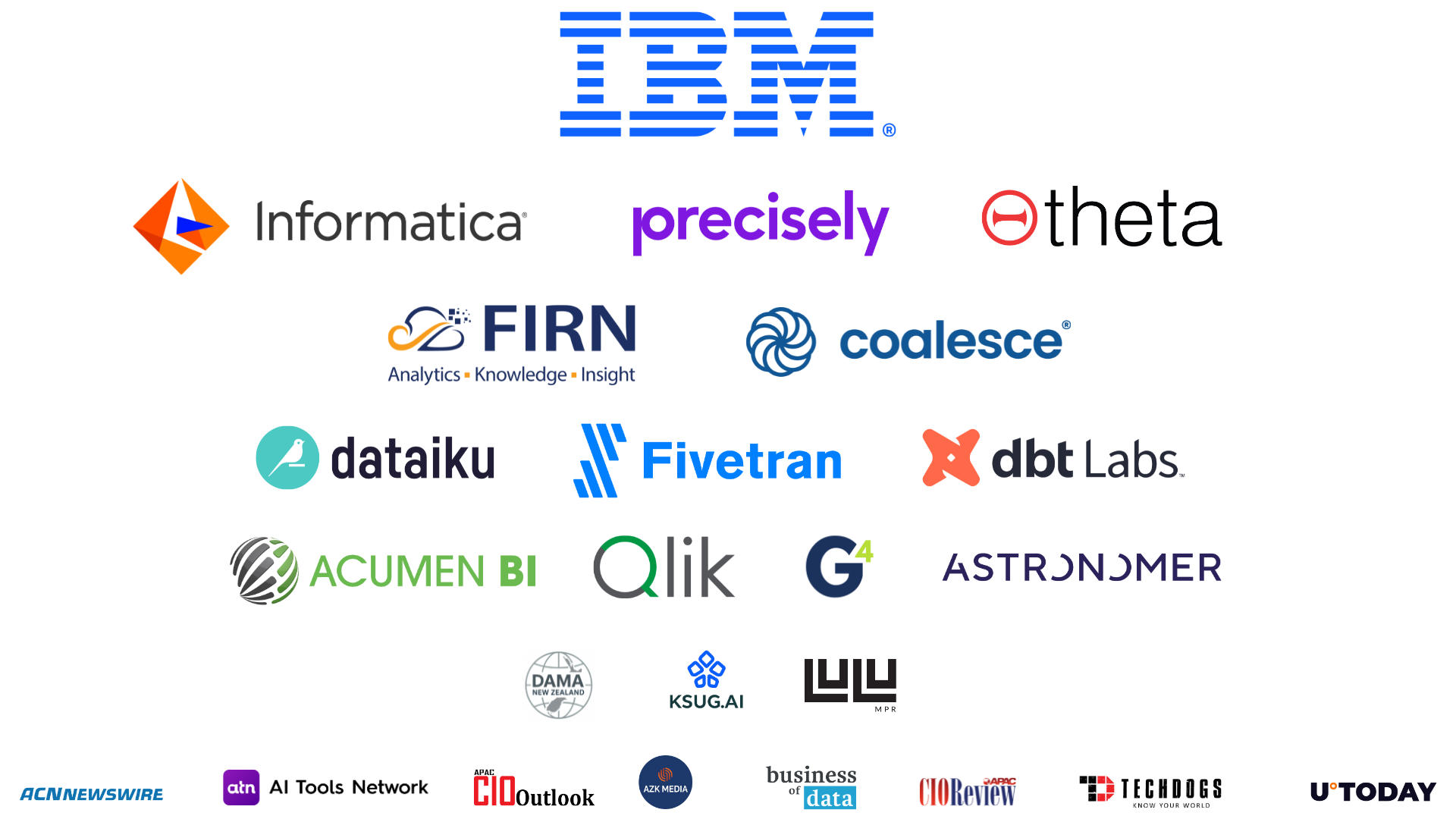 cdao-new-zealand-2025_event-sponsors_NEW