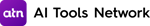 AI Tools Network logo