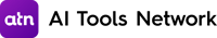 AI Tools Network at 1000mm_RGB