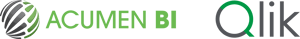 Acumen BI + Qlik horizontal at 1000mm_RGB
