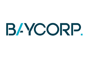 Baycorp