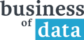 Business of Data