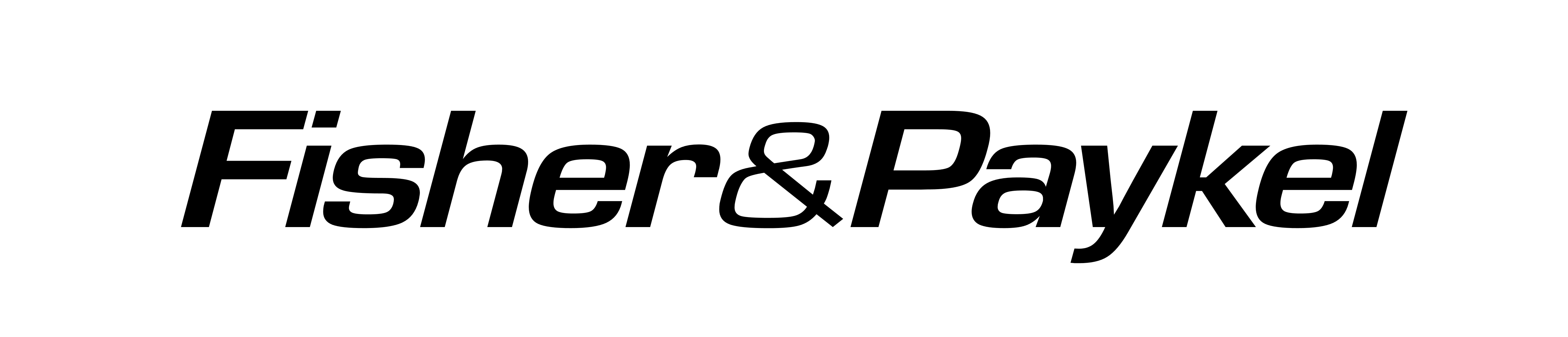 Fisher_and_Paykel_logo