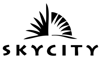 Skycity-logo.svg