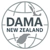 DAMA New Zealand_cropped
