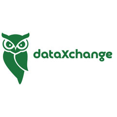 DataXchange - for website