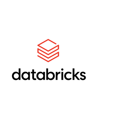 Databricks - for website