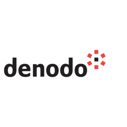 Denodo-Nov-15-2022-01-32-50-0533-AM
