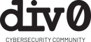 Division Zero Singapore logo
