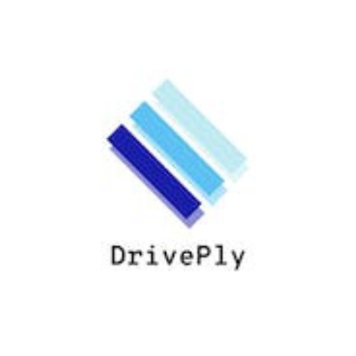 DrivePly For Website