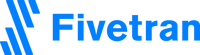 Fivetran at 1000mm_RGB-1
