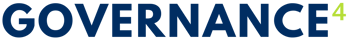 GOVERNANCE4 Dark_cropped