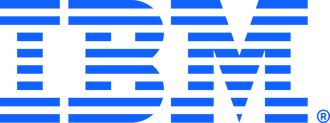 IBM IBM