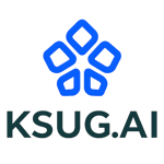 KSUG.AI Logo stacked transparent-4
