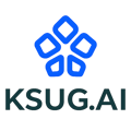 KSUG.AI logo KSUG.AI logo