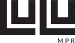 Lulumpr at 1000mm_CMYK converted to RGB