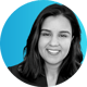 Neeharika Chowdhary GM AI Product & Value One New Zealand 
