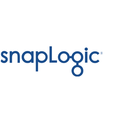 Snaplogic website