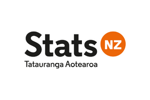 Stats NZ
