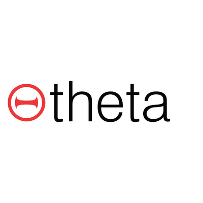 Theta-1