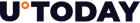 U Today logo