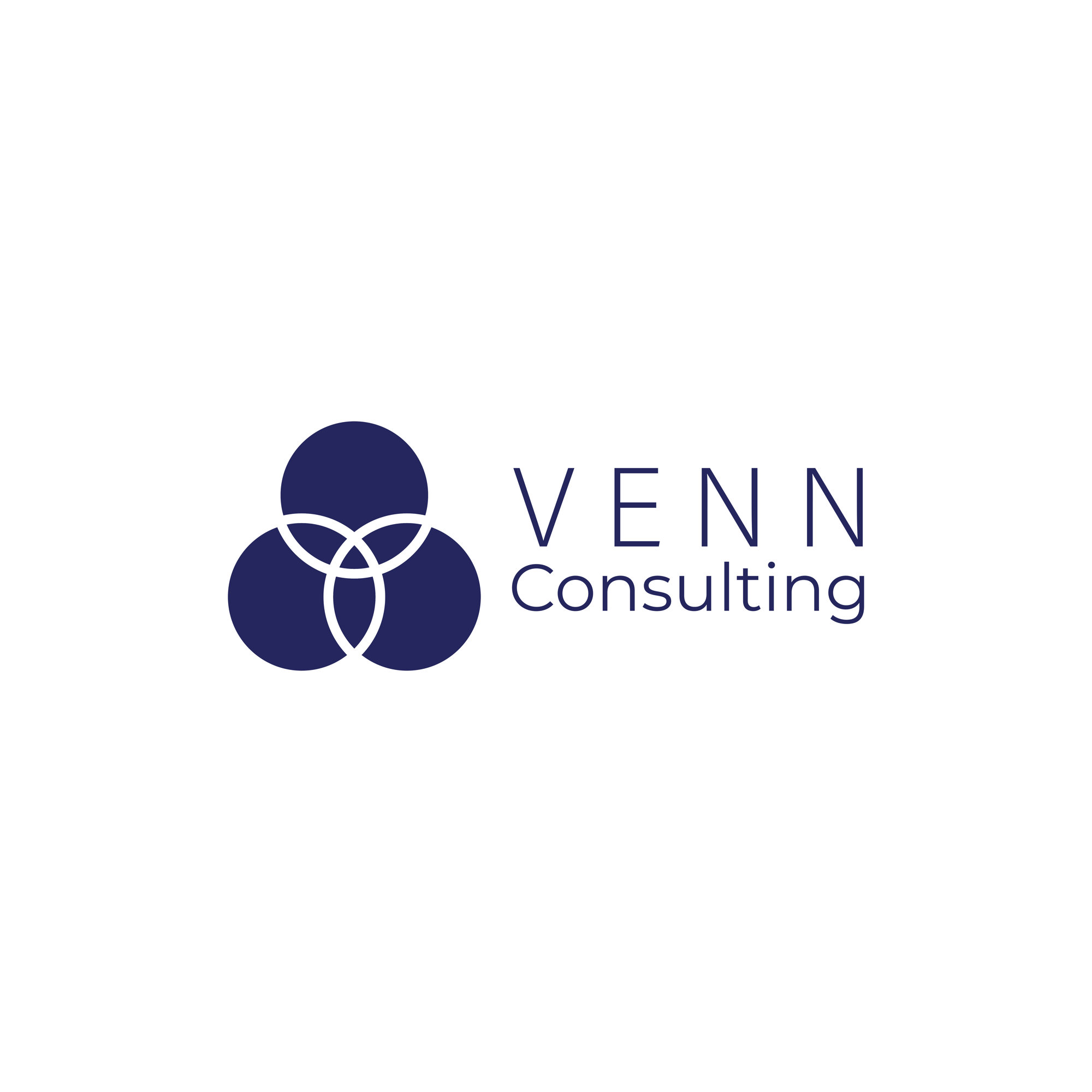 Venn Consulting