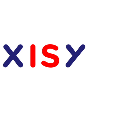 XisY - for website-1
