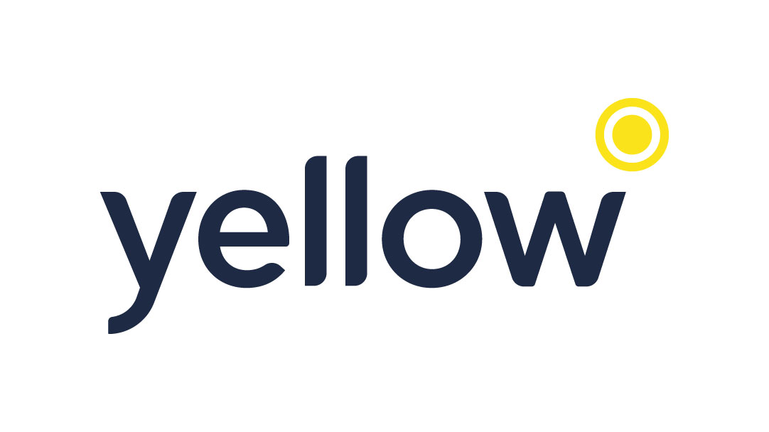 Yellow_Logo_Midnight