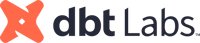 dbt Labs at 1000mm_RGB