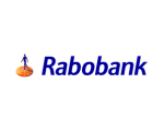 Rabobank