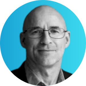 1151-25a CDAO NZ Past Speaker Brian Ferris_Loyalty NZ CDAO 1151-25a CDAO NZ Past Speaker Brian Ferris_Loyalty NZ CDAO