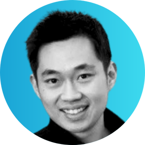 1151-25a CDAO NZ Past Speaker Bryan Ng 1151-25a CDAO NZ Past Speaker Bryan Ng